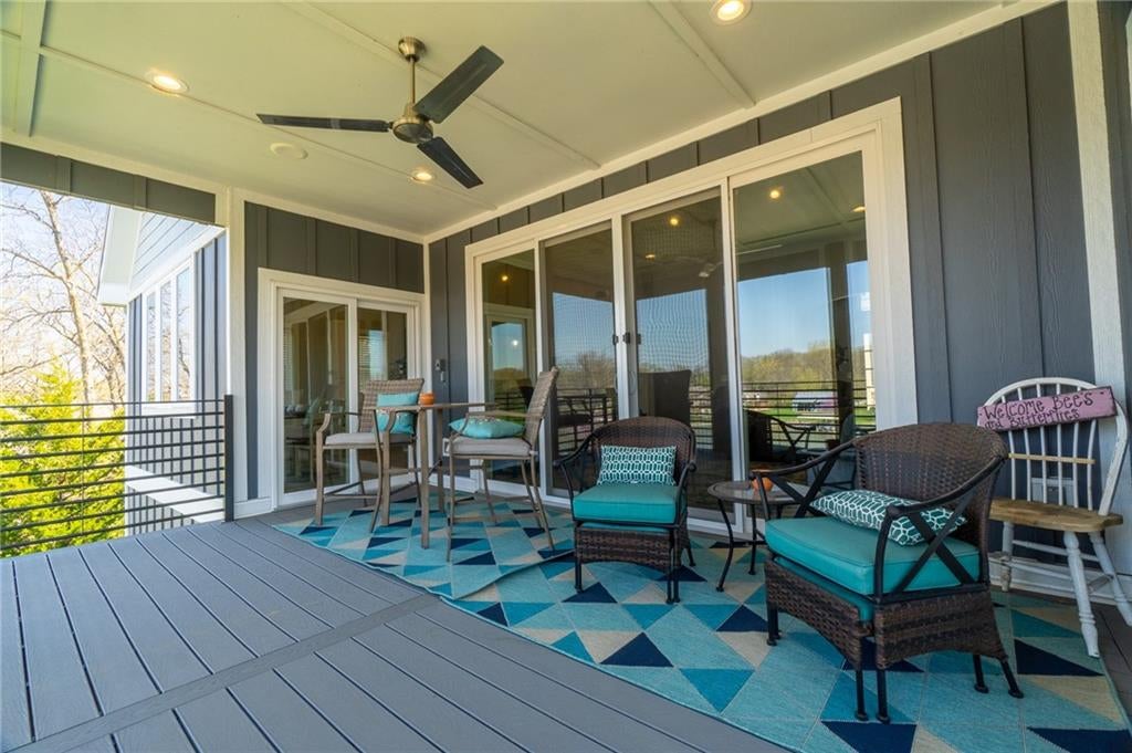 Altamont, Missouri, 64620, United States, 4 Bedrooms Bedrooms, ,4 BathroomsBathrooms,Residential,Active,1774004