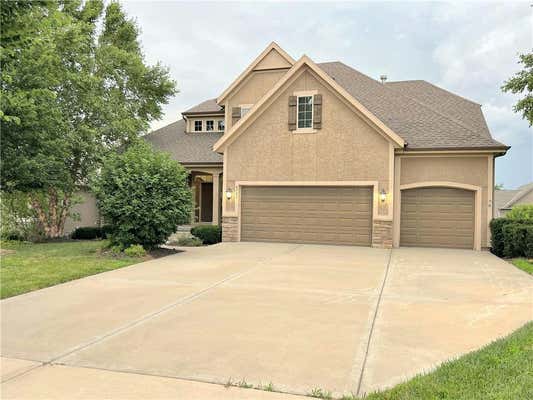 9705 HASTINGS ST, LENEXA, KS 66227, photo 2 of 56