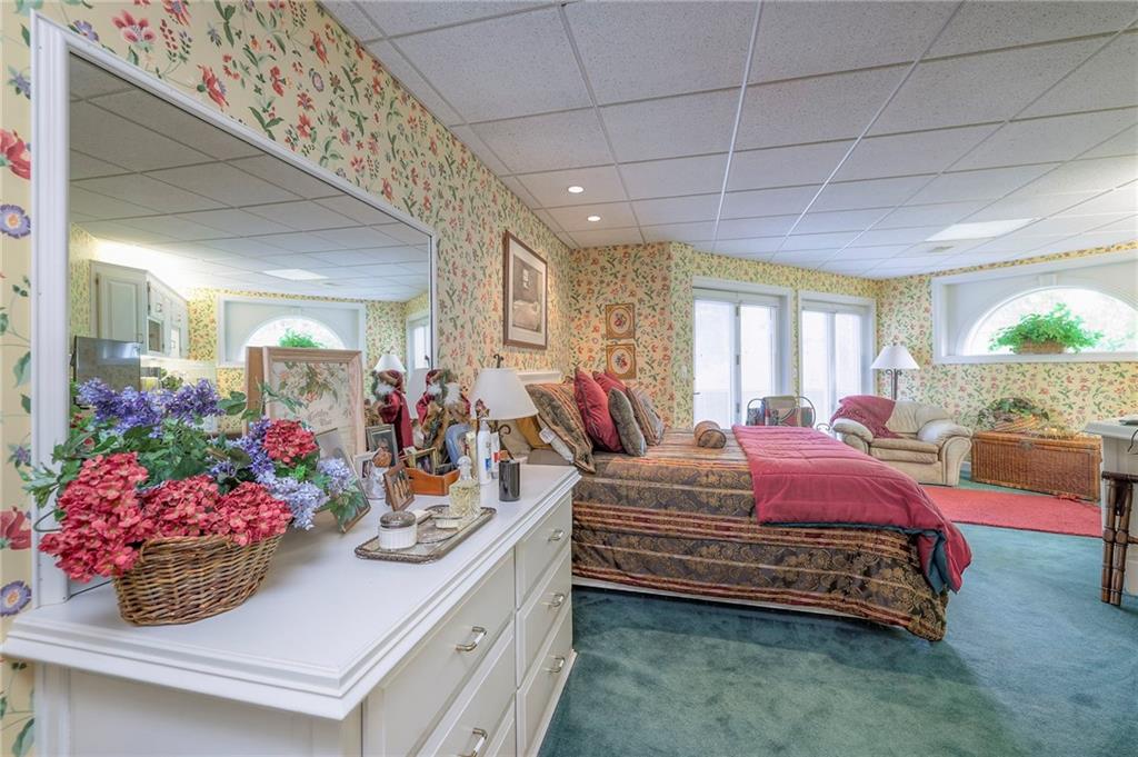 Kansas City, Missouri, 64114, United States, 5 Bedrooms Bedrooms, ,9 BathroomsBathrooms,Residential,Active,1929676