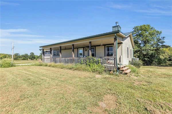 36408 E BYNUM SPUR RD, LONE JACK, MO 64070 - Image 1