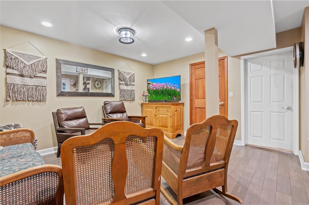 Kearney, Missouri, 64060, United States, 4 Bedrooms Bedrooms, ,5 BathroomsBathrooms,Residential,Active,1963266