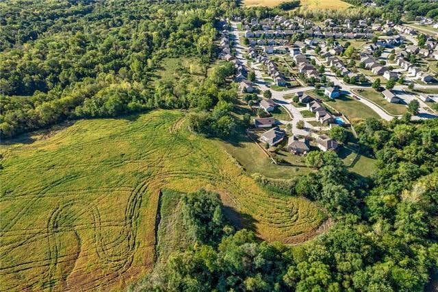 TBD N/A, INDEPENDENCE, MO 64056, photo 1 of 19