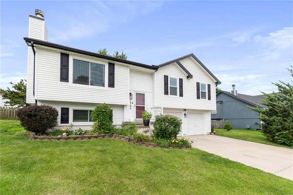 Kearney, MO Homes For Sale & Real Estate | RE/MAX