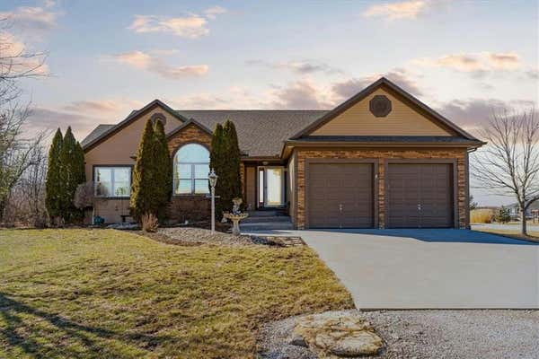 454 NW 1901ST RD, KINGSVILLE, MO 64061 - Image 1