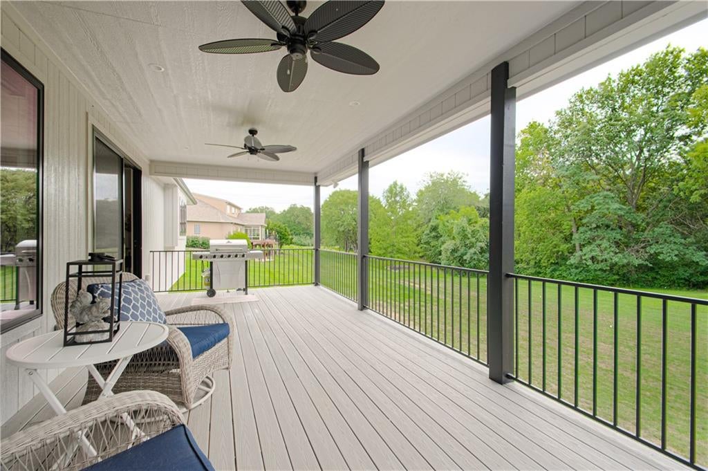 Kearney, Missouri, 64060, United States, 4 Bedrooms Bedrooms, ,3 BathroomsBathrooms,Residential,Active,1927650