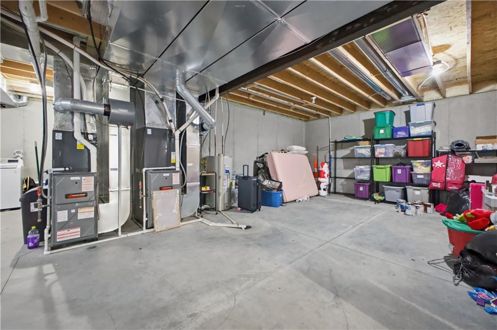 St Joseph, Missouri, 64507, United States, 5 Bedrooms Bedrooms, ,5 BathroomsBathrooms,Residential,Active,2007340