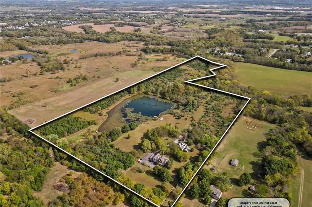 Kearney, Missouri, 64060, United States, 4 Bedrooms Bedrooms, ,5 BathroomsBathrooms,Residential,Active,1963266