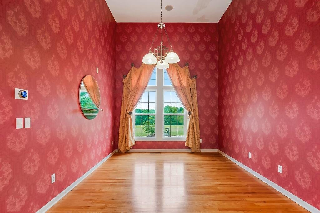 Belton, Missouri, 64012, United States, 4 Bedrooms Bedrooms, ,4 BathroomsBathrooms,Residential,Active,1839446