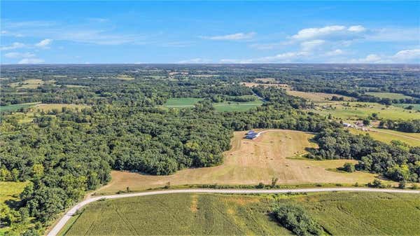 LOT 2 NE 280TH STREET, TURNEY, MO 64493 - Image 1