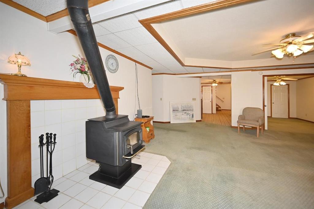 Weston, Missouri, 64098, United States, 4 Bedrooms Bedrooms, ,3 BathroomsBathrooms,Residential,Active,1989765