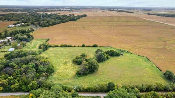 TRACT 2 OLD TRAIL ROAD, HARRISONVILLE, MO 64701 - Image 1