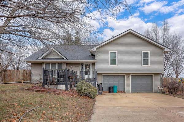 Homes For Sale Plattsburg Mo