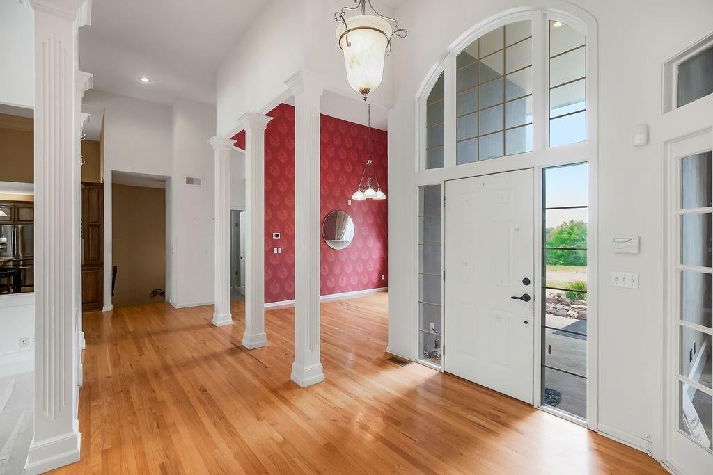 Belton, Missouri, 64012, United States, 4 Bedrooms Bedrooms, ,4 BathroomsBathrooms,Residential,Active,1839446