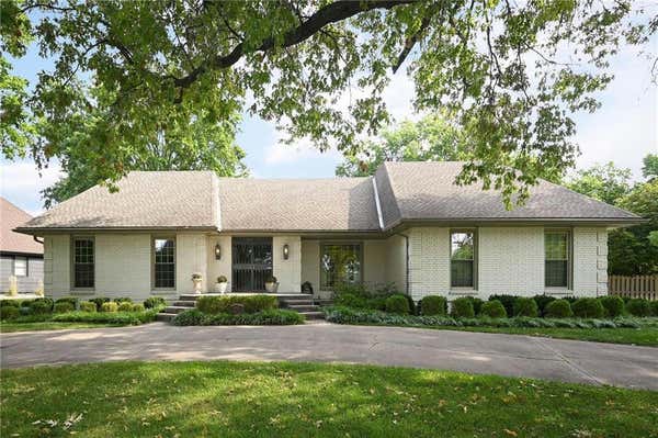 9083 BIRCH ST, PRAIRIE VILLAGE, KS 66207 - Image 1