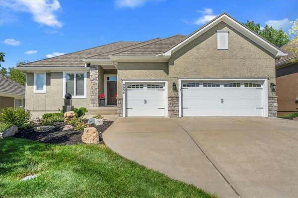 9934 FOUNTAIN CIR, LENEXA, KS 66220 - Image 1