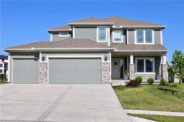 Kearney, MO Homes For Sale & Real Estate | RE/MAX