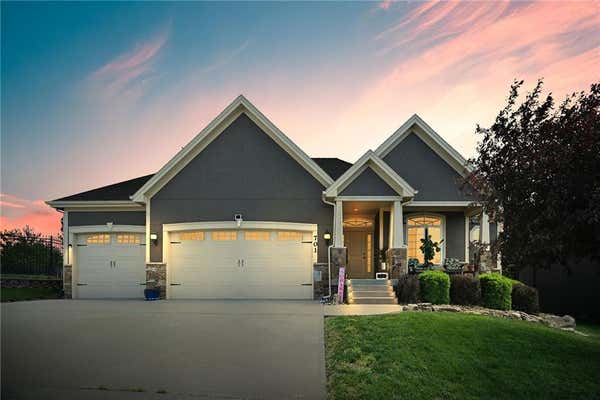 Kearney, MO Real Estate & Homes For Sale | RE/MAX