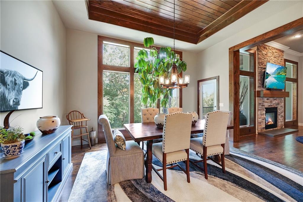 Loch Lloyd, Missouri, 64012, United States, 3 Bedrooms Bedrooms, ,4 BathroomsBathrooms,Residential,Active,1929453