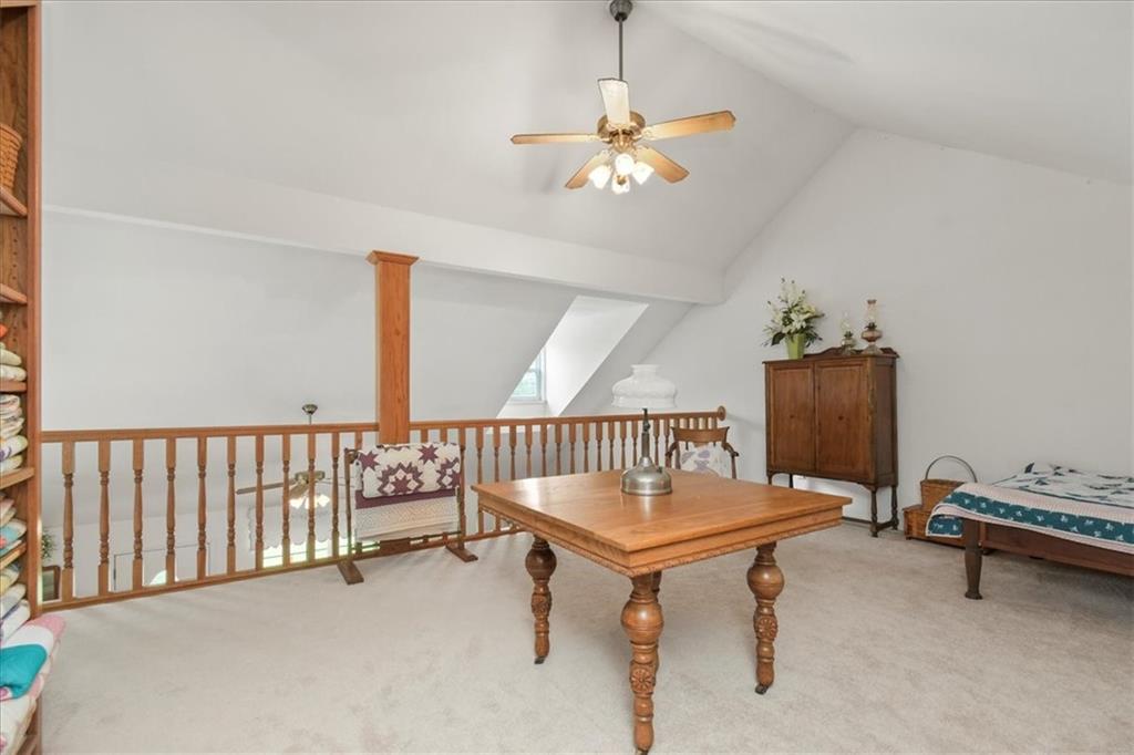 Macks Creek, Missouri, 65786, United States, 3 Bedrooms Bedrooms, ,3 BathroomsBathrooms,Residential,Active,1893234