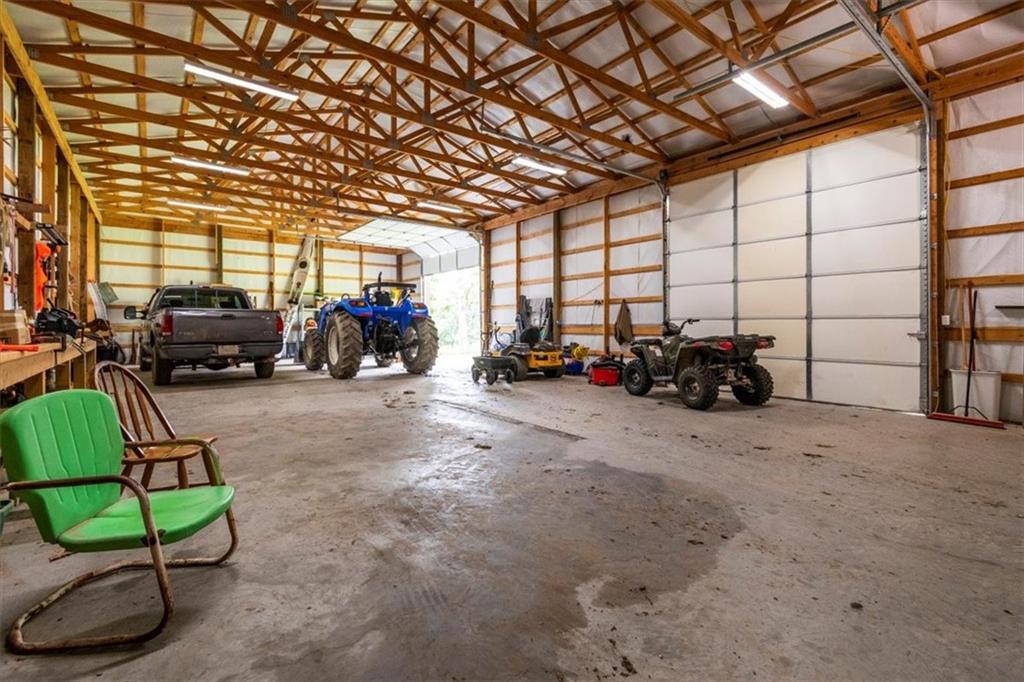 Macks Creek, Missouri, 65786, United States, 3 Bedrooms Bedrooms, ,3 BathroomsBathrooms,Residential,Active,1893234