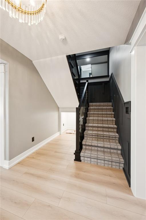 Riverside, Missouri, 64150, United States, 7 Bedrooms Bedrooms, ,6 BathroomsBathrooms,Residential,Active,1960175