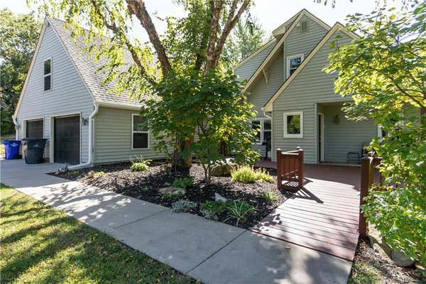 12985 WILD ROSE LN, OLATHE, KS 66061 - Image 1