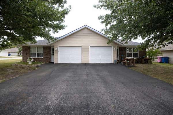 217 AARON LN # 19, GRAIN VALLEY, MO 64029 - Image 1