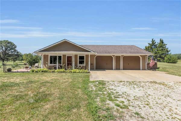 10518 S OUTER BELT RD, OAK GROVE, MO 64075 - Image 1