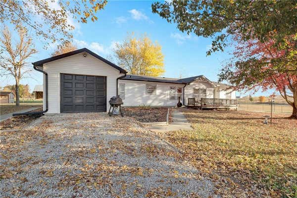 720 SW T HWY, HOLDEN, MO 64040 - Image 1