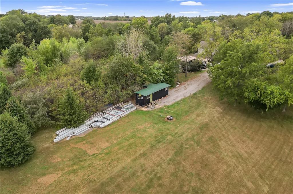 Kearney, Missouri, 64060, United States, 4 Bedrooms Bedrooms, ,5 BathroomsBathrooms,Residential,Active,1963266