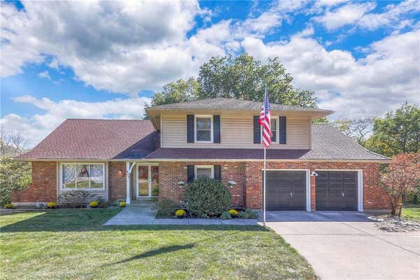 8333 MAYWOOD AVE, RAYTOWN, MO 64138 - Image 1