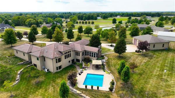 25404 LAWNWOOD CT, LEES SUMMIT, MO 64064 - Image 5d5c7a76aa70bce506ad33a2da71f81cfbbe935c
