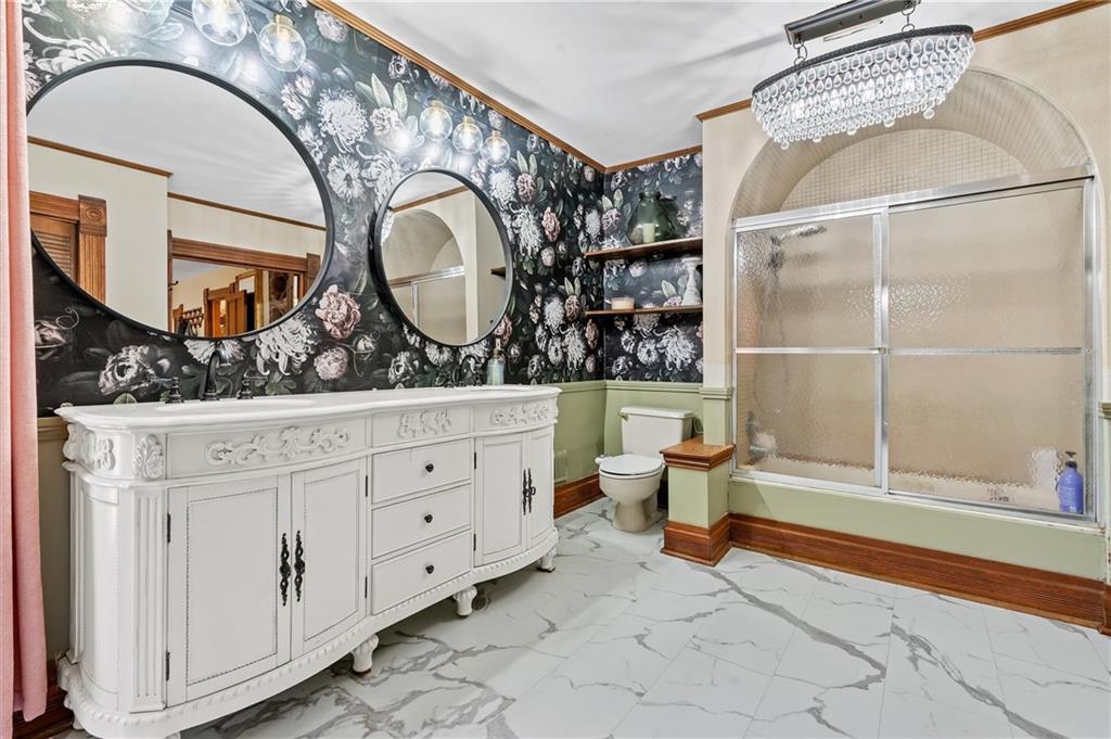 Kearney, Missouri, 64060, United States, 4 Bedrooms Bedrooms, ,5 BathroomsBathrooms,Residential,Active,1963266