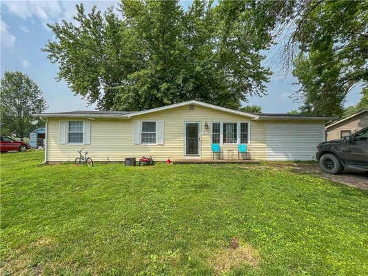 1805 CHERRY ST, TRENTON, MO 64683 - Image 1