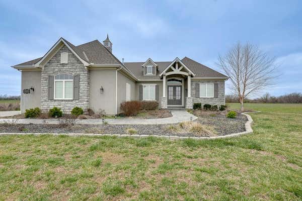 31509 E TRUMAN RD, BUCKNER, MO 64016 - Image 1