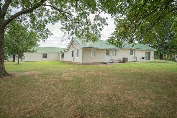 376 NW 90TH RD, SHELDON, MO 64784, photo 5 of 21