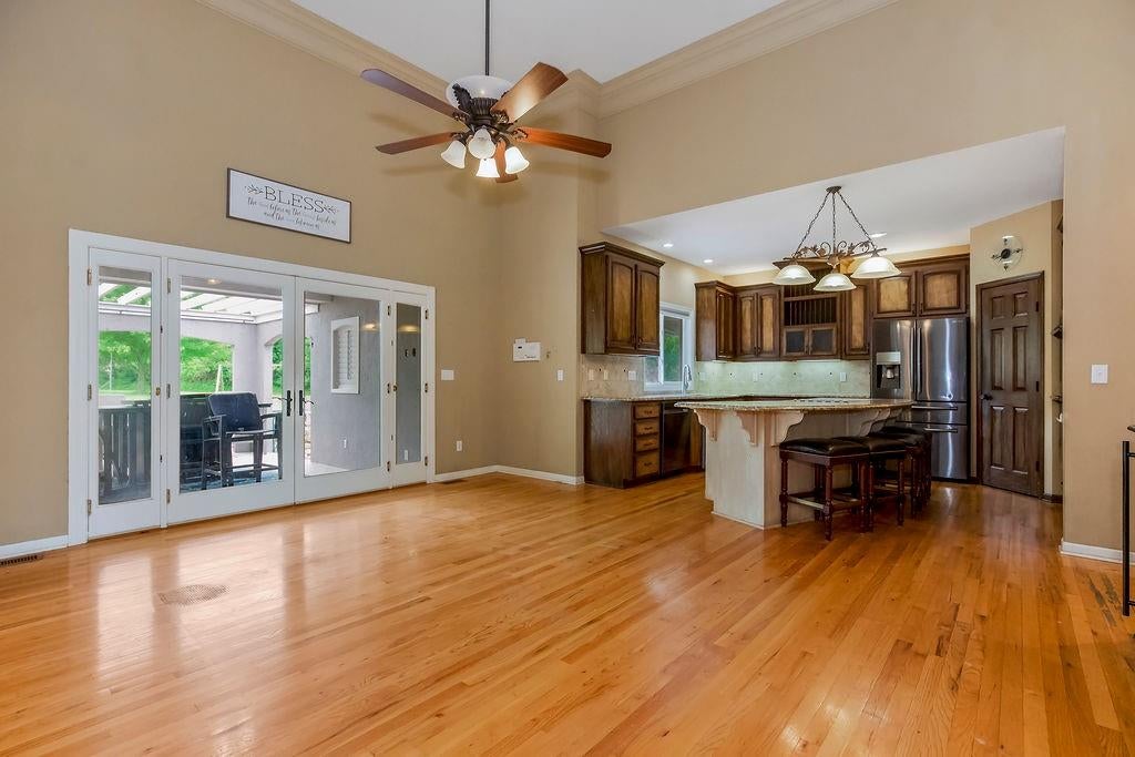 Belton, Missouri, 64012, United States, 4 Bedrooms Bedrooms, ,4 BathroomsBathrooms,Residential,Active,1839446