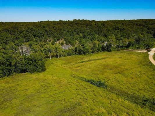 TBD TRACT2 NYCUM ROAD, EDWARDS, MO 65326, photo 2 of 38