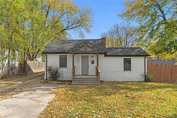 1917 S ARLINGTON AVE, INDEPENDENCE, MO 64052 - Image 1