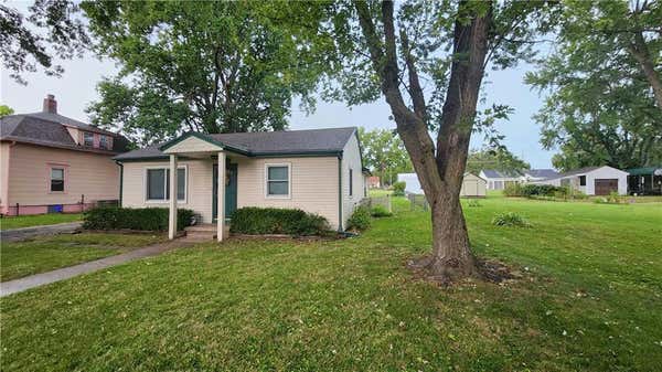 310 S JEFFERSON ST, RAYMORE, MO 64083 - Image 1