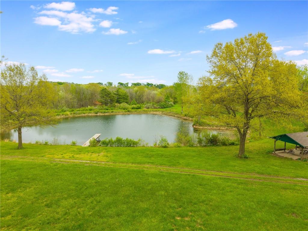 Liberty, Missouri, 64068, United States, ,5 BathroomsBathrooms,Residential,Active,1790254