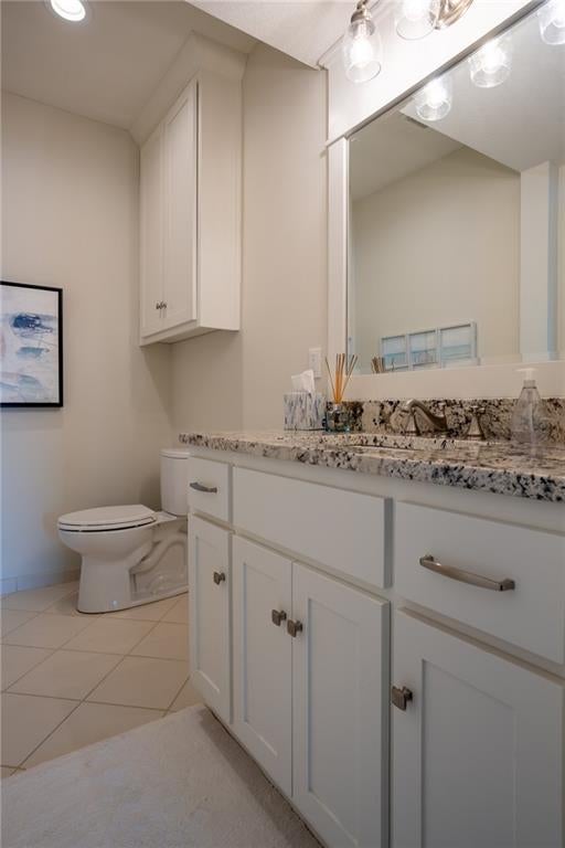 Altamont, Missouri, 64620, United States, 5 Bedrooms Bedrooms, ,5 BathroomsBathrooms,Residential,Active,1880022