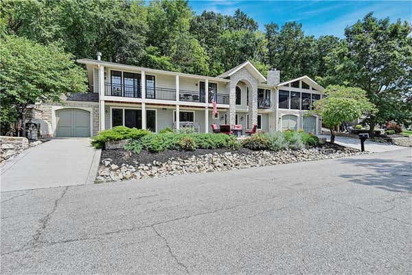 171 LAKESHORE DR S, LAKE QUIVIRA, KS 66217 - Image 1