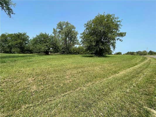 LOT 2674 LAKE VIKING TERRACE, ALTAMONT, MO 64620 - Image 1