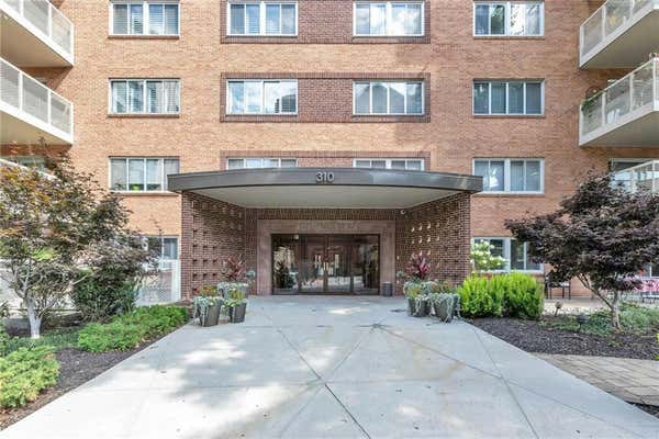 310 W 49TH ST APT 1105, KANSAS CITY, MO 64112 - Image 1