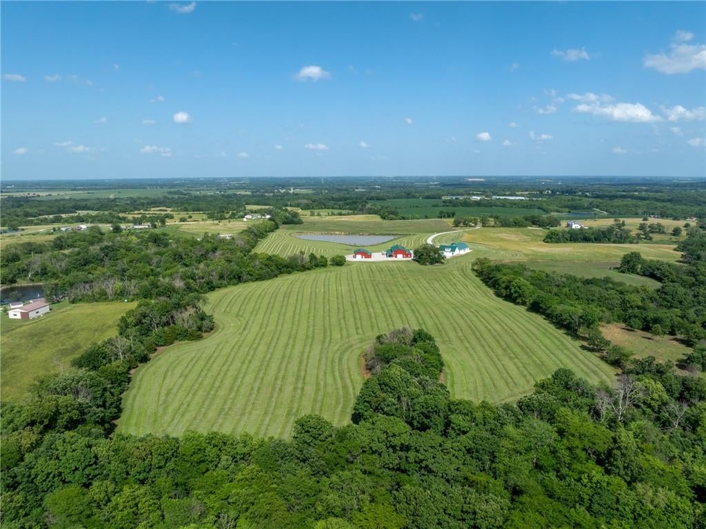 Gallatin, Missouri, 64640, United States, 5 Bedrooms Bedrooms, ,5 BathroomsBathrooms,Residential,Active,1953380
