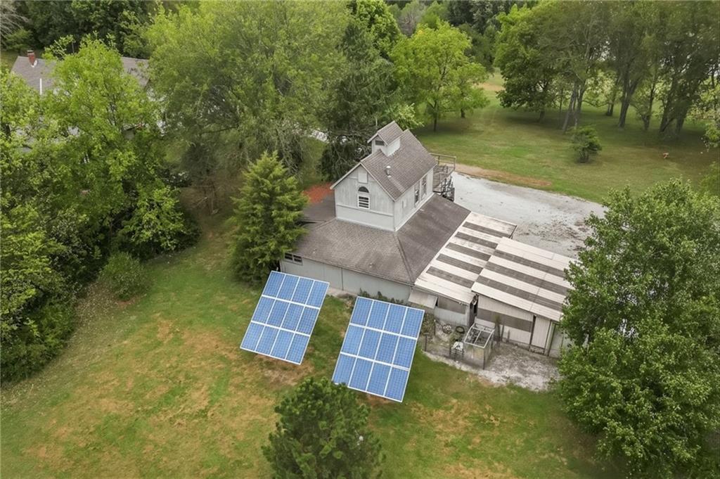 Kearney, Missouri, 64060, United States, 4 Bedrooms Bedrooms, ,5 BathroomsBathrooms,Residential,Active,1963266