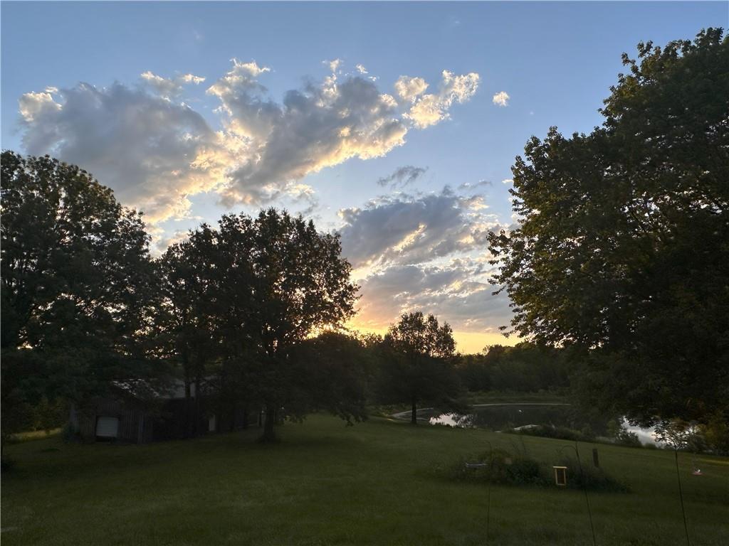 Liberty, Missouri, 64068, United States, ,5 BathroomsBathrooms,Residential,Active,1790254