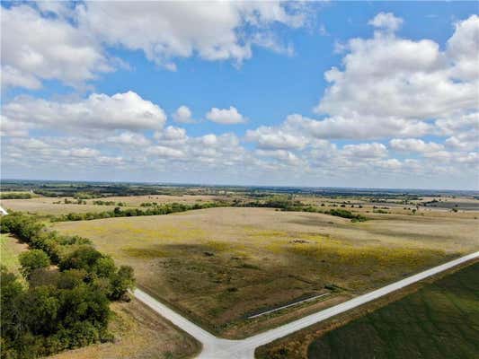 00000 700 ROAD, KINCAID, KS 66039 - Image 1