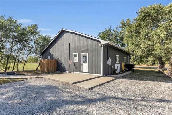 5199 W 2100 RD, PARKER, KS 66072 - Image 1